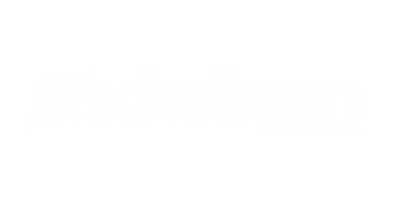 Schellman Logo