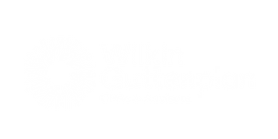 Wilkin Guttenplan Logo