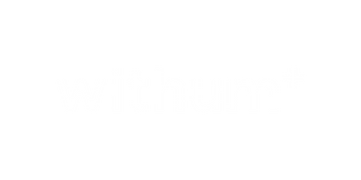 Withum Logo