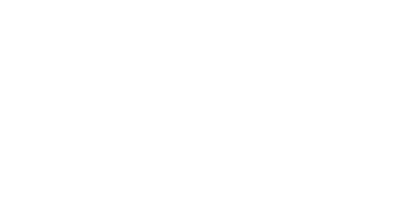 Wolf & Co Logo
