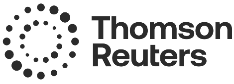 Thomson Reuters