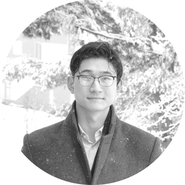 Alex Liu