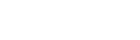 How Frazier & Deeter Saved 144 Hours on a PCI Engagement With Field Auditor