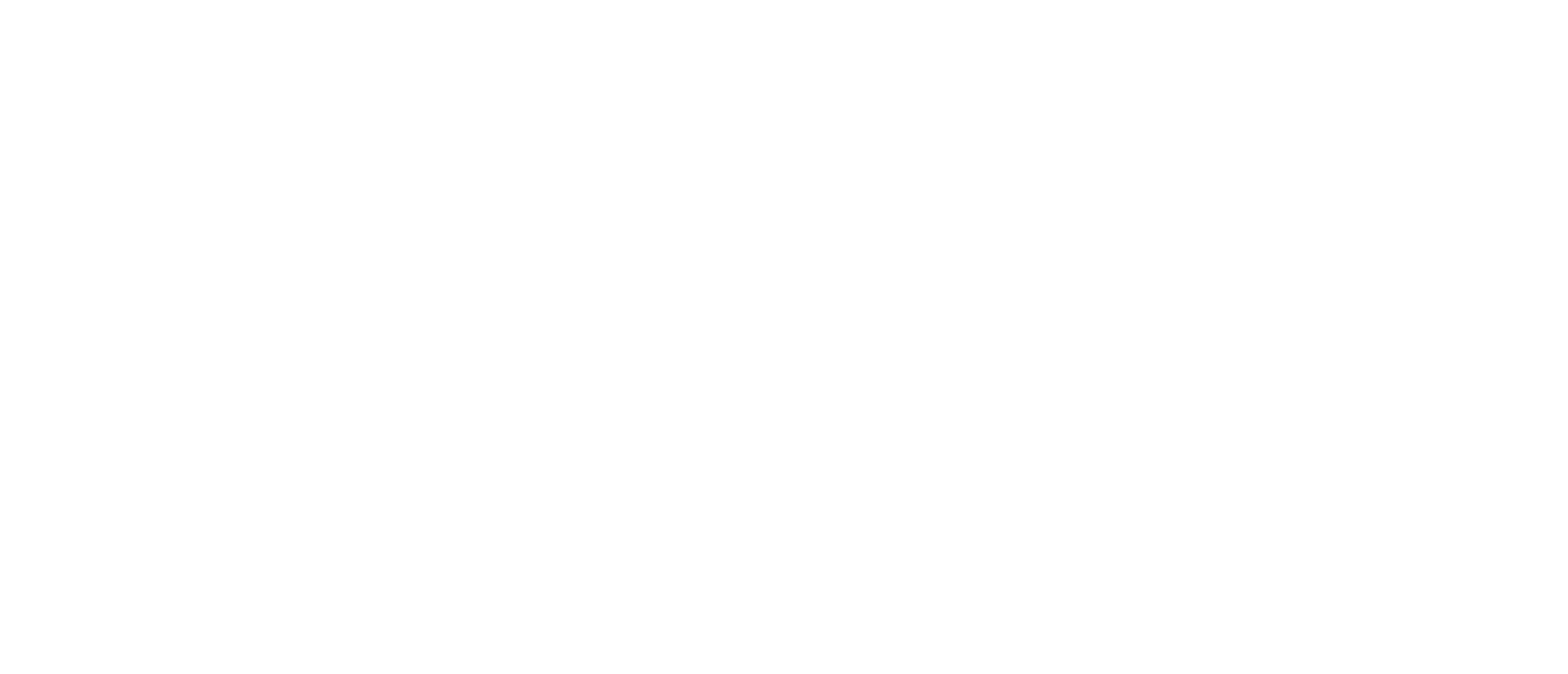 BDO